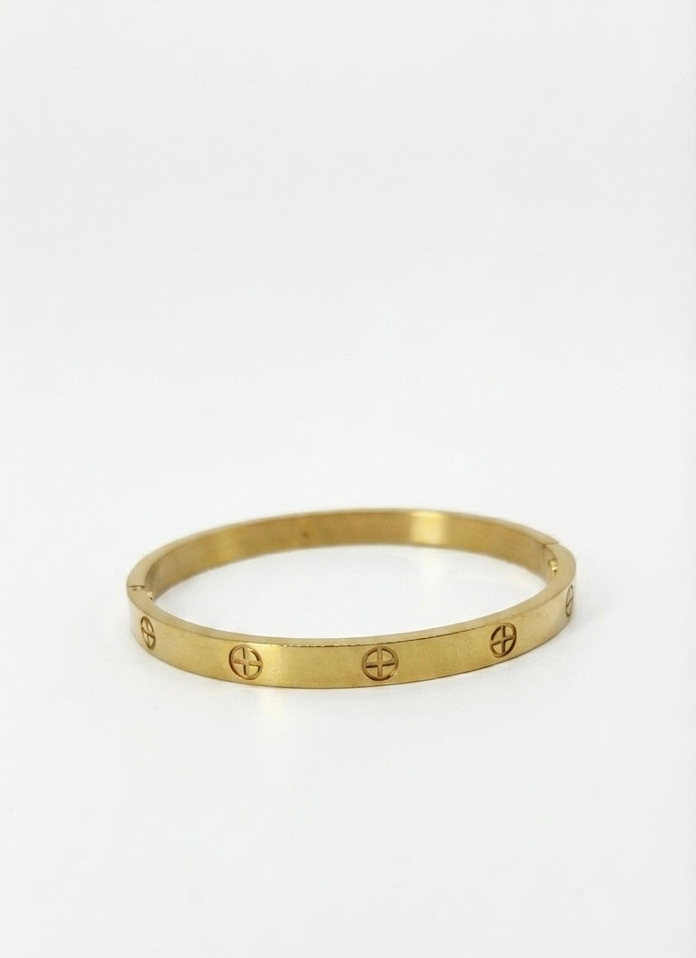 The Always bracelet
