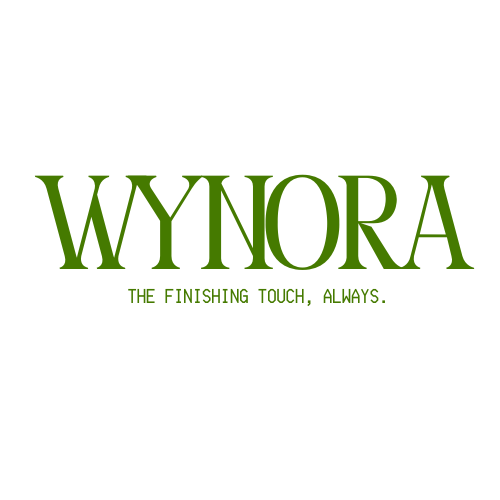 Wynora