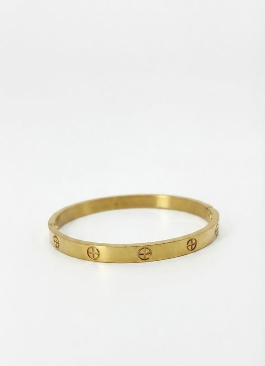 The Always bracelet