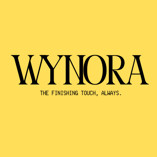 Wynora